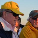 Cambria_0213 (November 03, 2012)